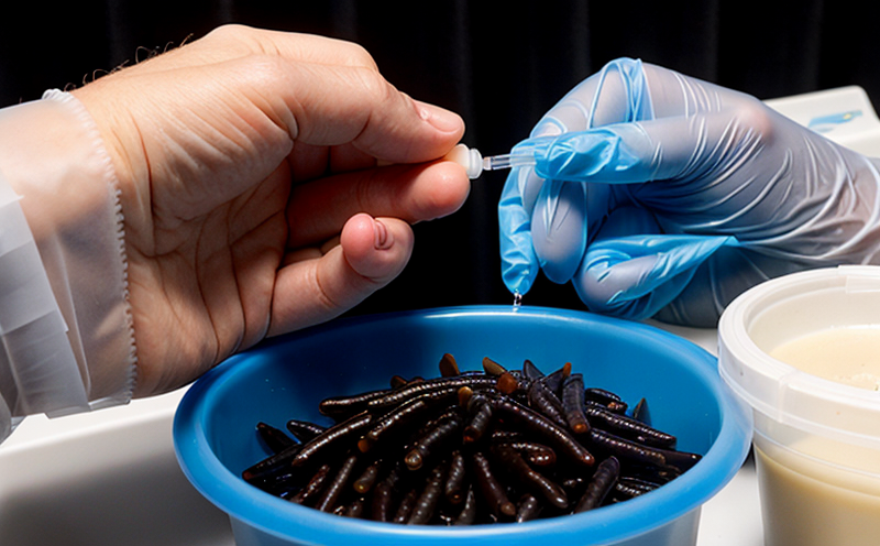 testing-for-clostridium-perfringens