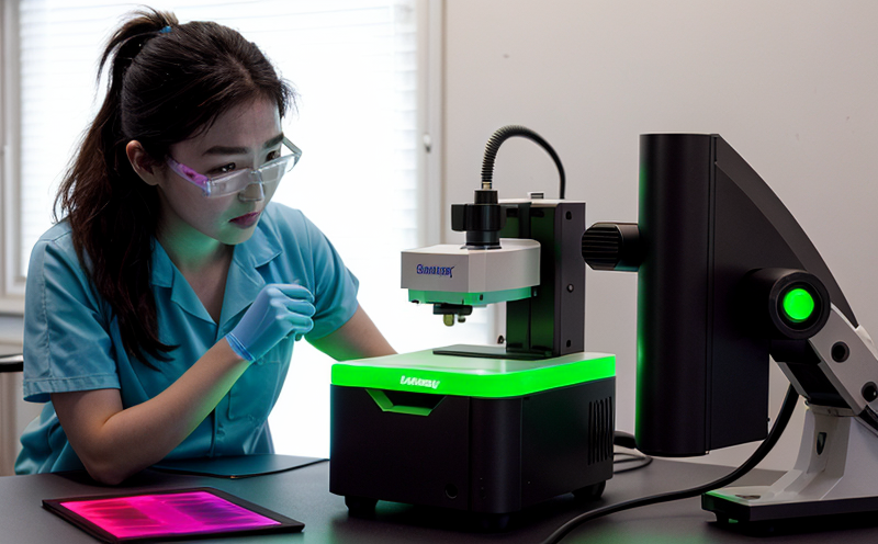 fluorescence-spectroscopy