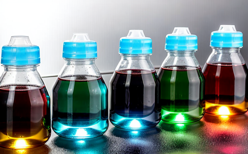 iso-16266-pseudomonas-aeruginosa-in-bottled-water