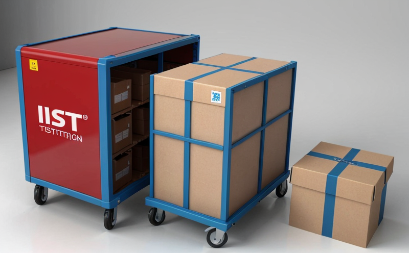 ista-2c-simulation-testing-of-transport-packaging