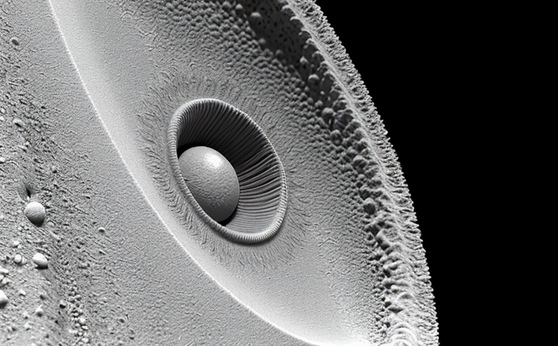scanning-electron-microscopy-sem
