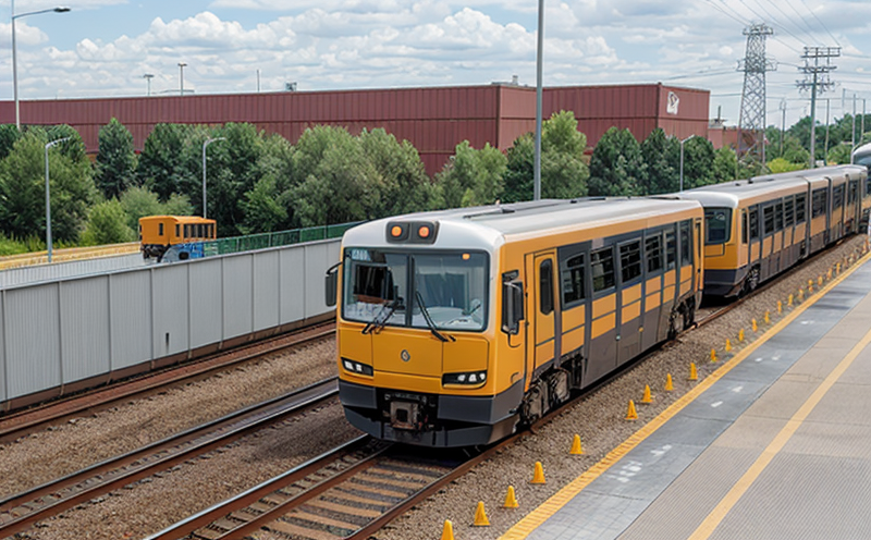 astm-d4168-12-handling-and-transit-simulation-testing