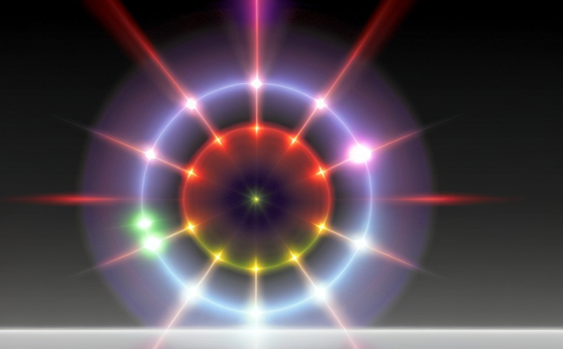energy-dispersive-x-ray-spectroscopy-edx