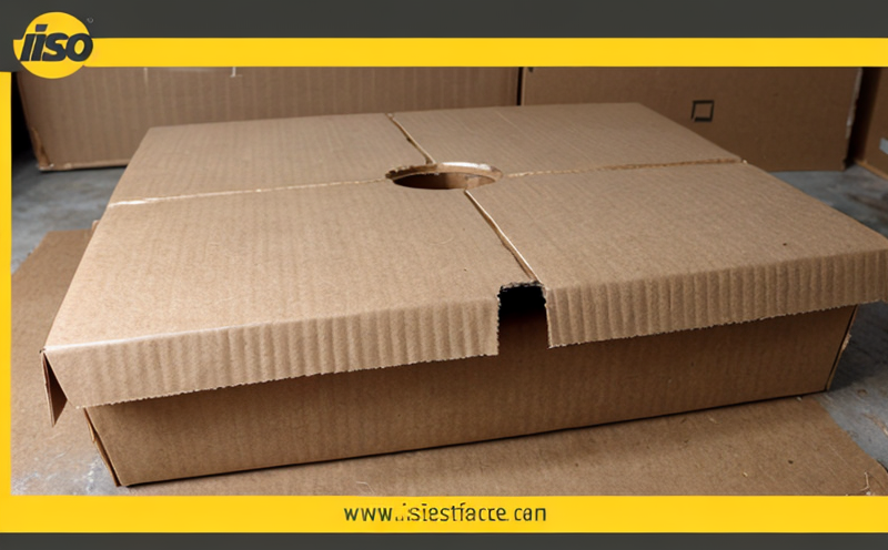 iso-554-puncture-resistance-test-of-paperboard