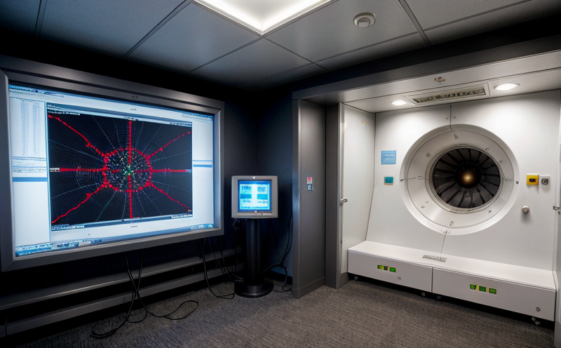nuclear-magnetic-resonance-nmr-spectroscopy
