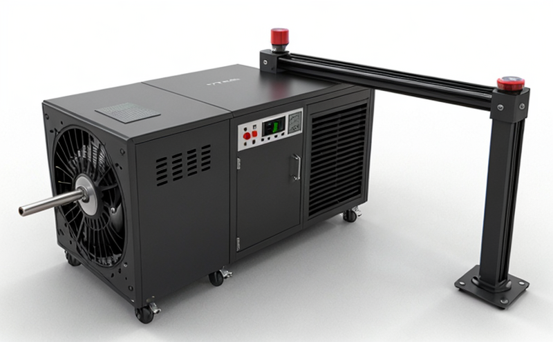 ista-3d-shock-and-vibration-conditioning