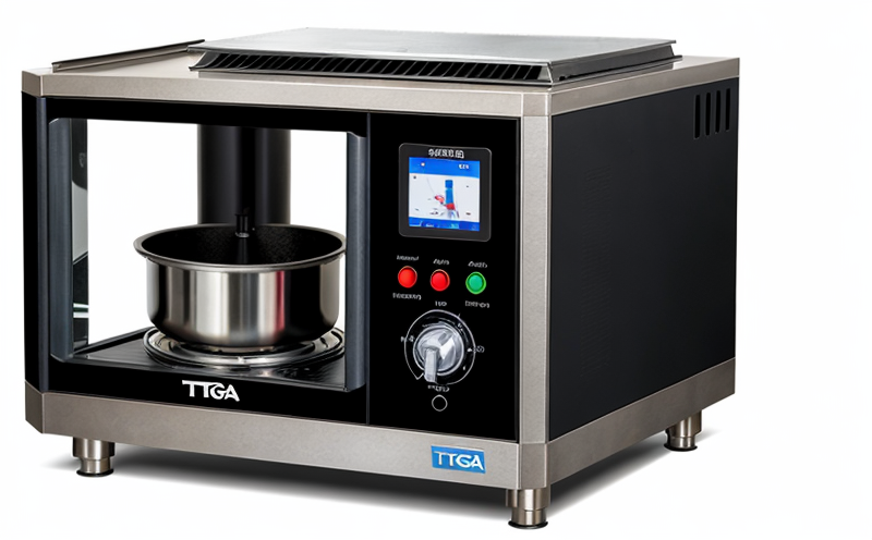 thermal-gravimetric-analysis-tga
