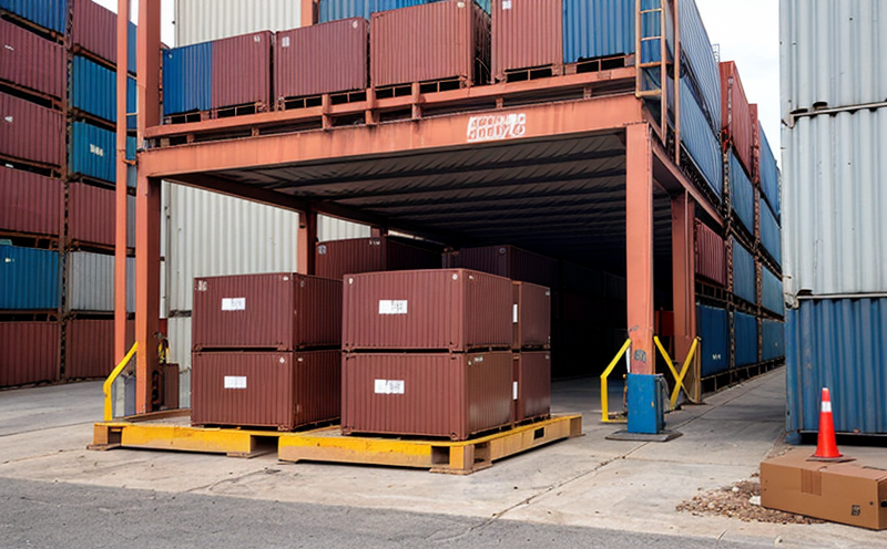 astm-d999-21-dynamic-load-testing-for-shipping-packages