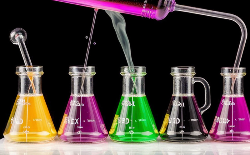 titration-methods-acid-base-redox-complexometric