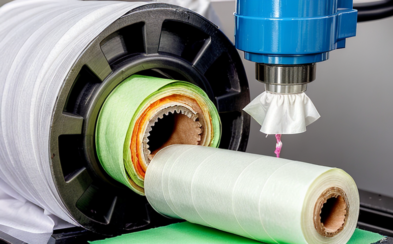 iso-12625-3-mechanical-testing-of-tissue-and-crepe-papers
