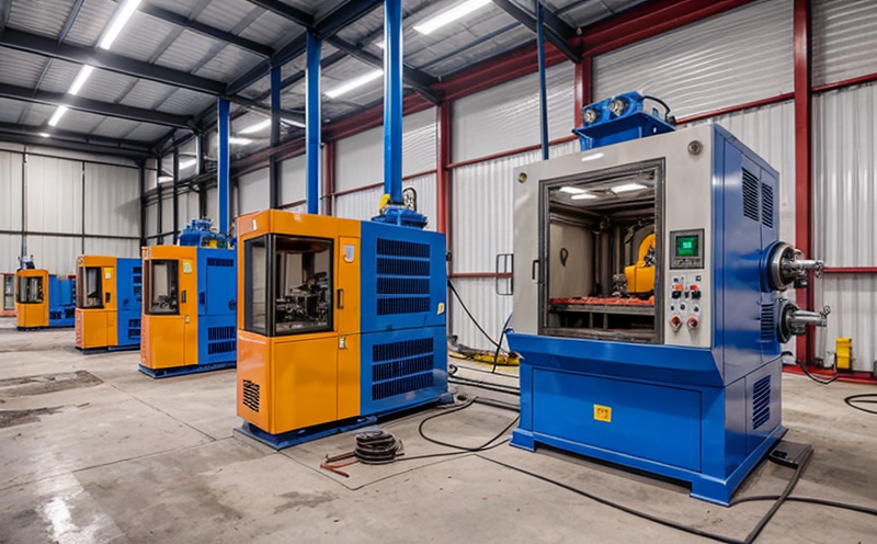 ista-7f-thermal-conditioning-and-mechanical-testing
