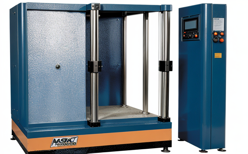 astm-f1306-16-impact-resistance-testing