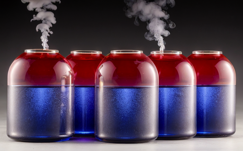 chemical-vapor-deposition-cvd