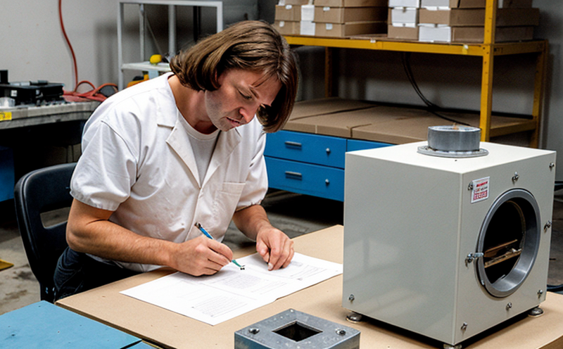 iso-16195-compression-testing-of-paper-and-board