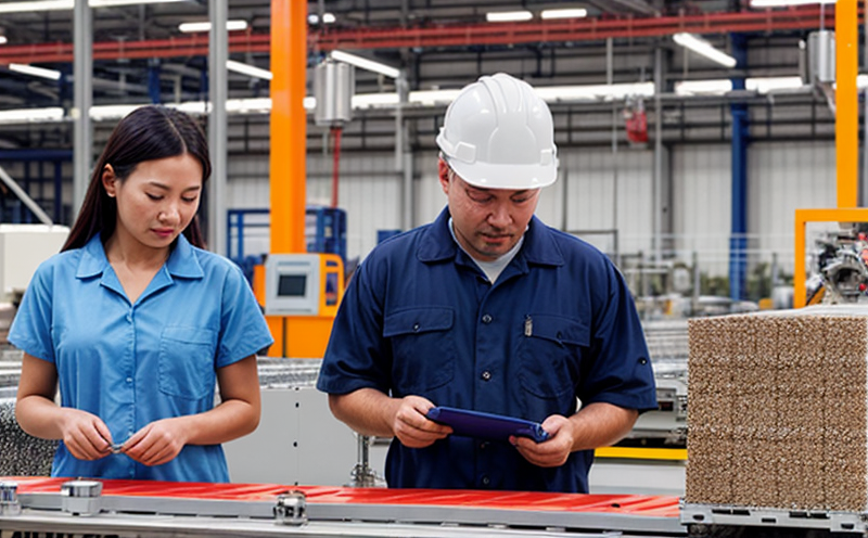 quality-control-and-assurance-in-manufacturing