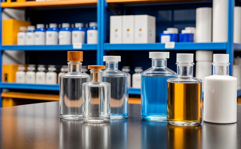 determining-material-purity-for-pharmaceuticals-and-chemicals