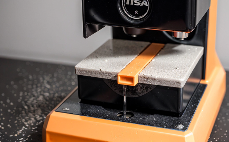 ista-6-c-edge-crush-test-evaluation