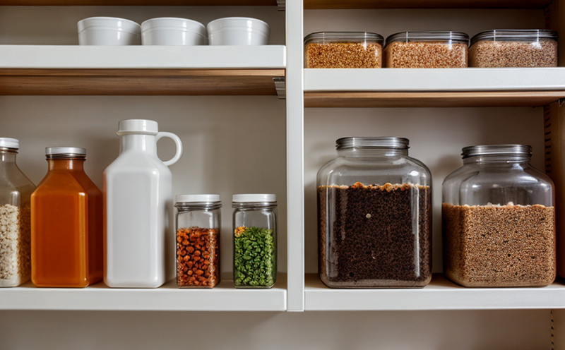shelf-life-and-microbial-growth-correlation