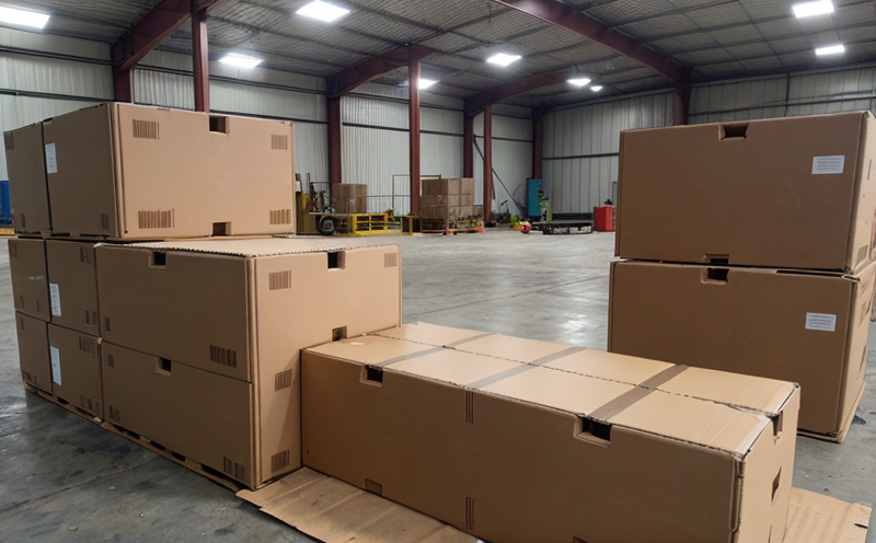 astm-d2579-drop-testing-of-corrugated-boxes