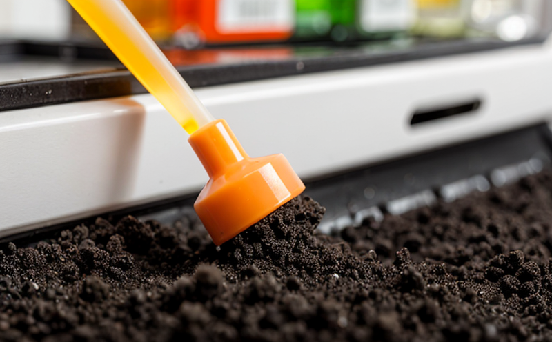 identifying-contaminants-in-consumer-products