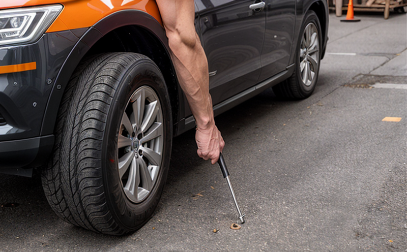 iso-1184-puncture-resistance-testing