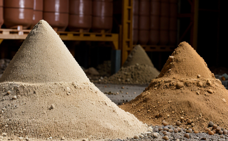 monitoring-raw-materials-for-consistency
