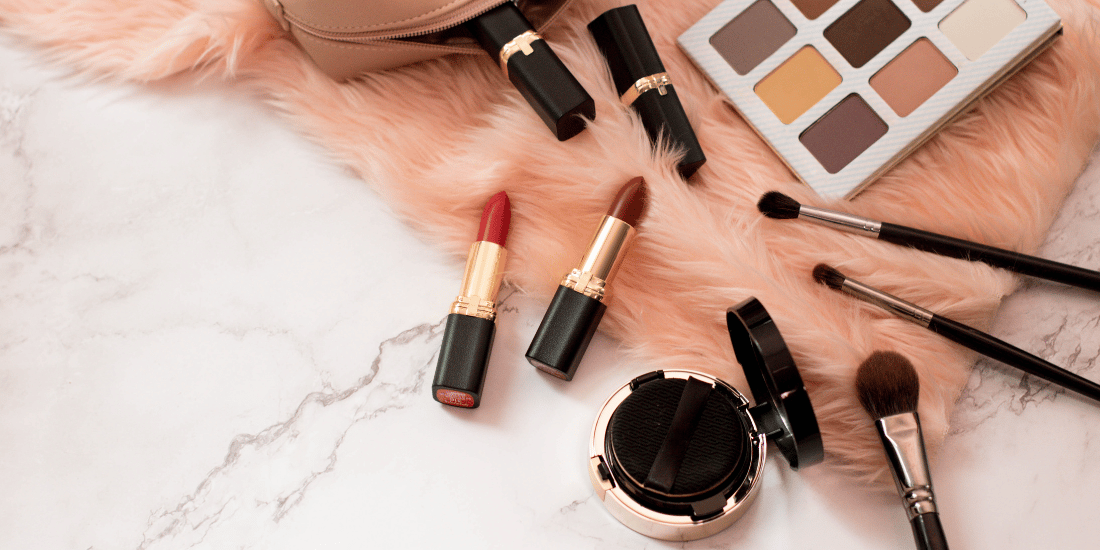 validating-the-composition-of-cosmetics-and-personal-care-products