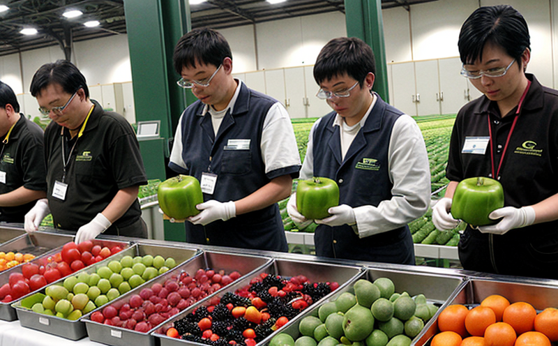 aoac-200701-pesticide-residue-analysis-in-fruits-and-vegetables-by-lc-msms