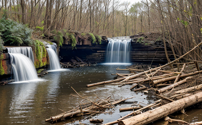 ensuring-compliance-with-environmental-regulations