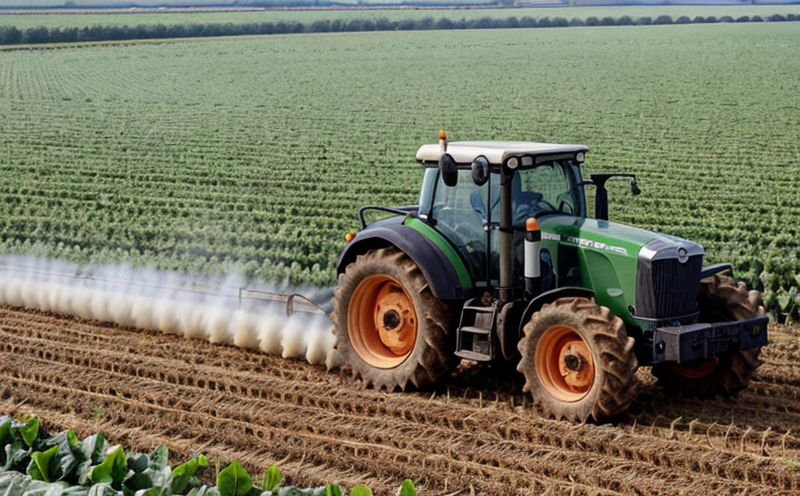 eu-3962005-maximum-residue-limits-of-pesticides-in-agricultural-products-testing
