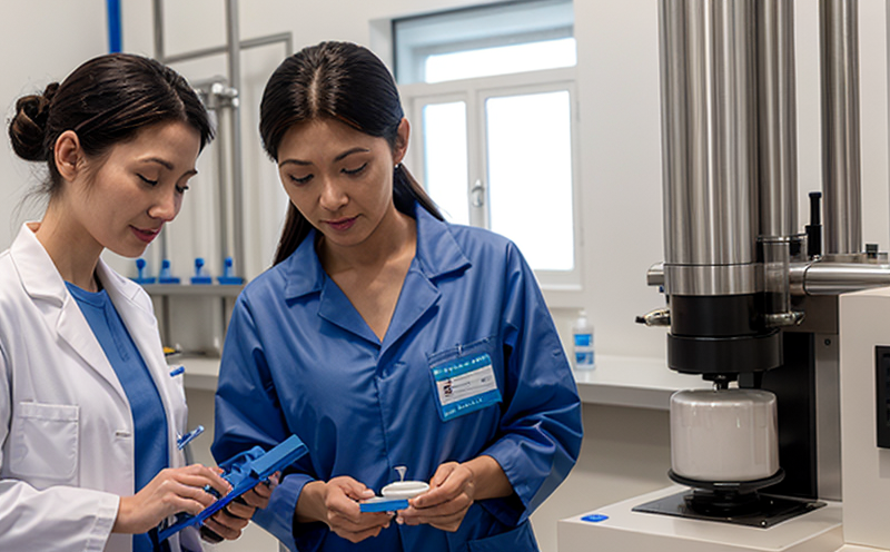 supporting-research-and-development-in-new-product-formulations