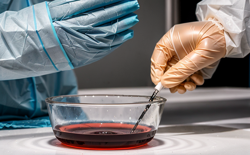 identifying-unknown-chemicals-in-forensic-investigations