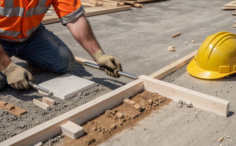 characterizing-materials-in-construction-and-building-materials