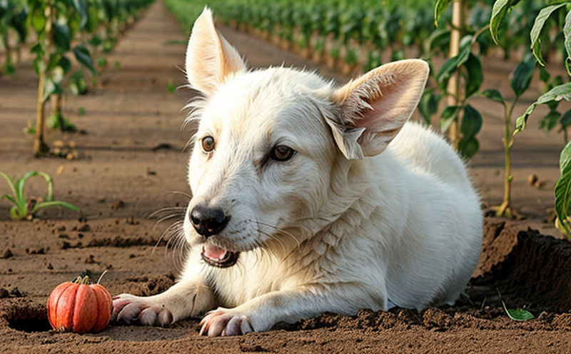 jecfa-pesticide-residue-risk-evaluation-for-animal-derived-products