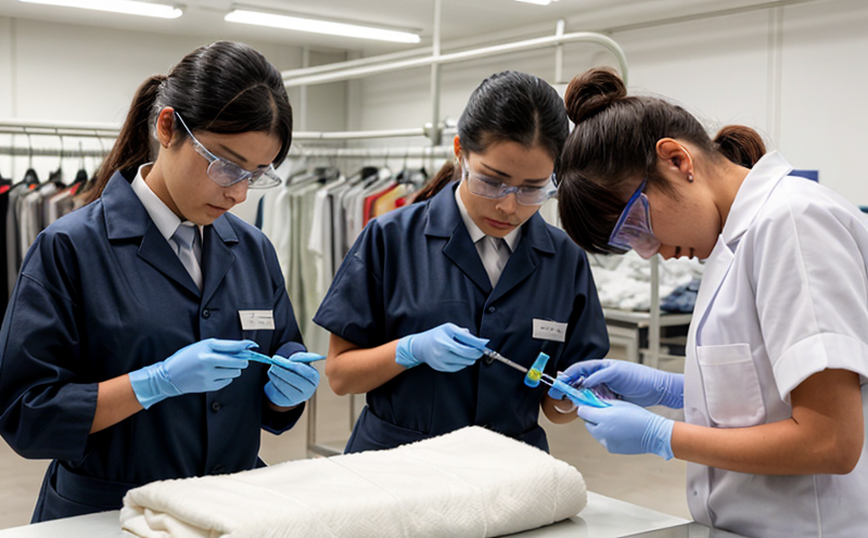 verifying-the-chemical-composition-of-textiles-and-clothing