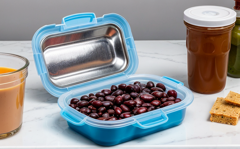 antimicrobial-efficacy-testing-in-packaged-foods