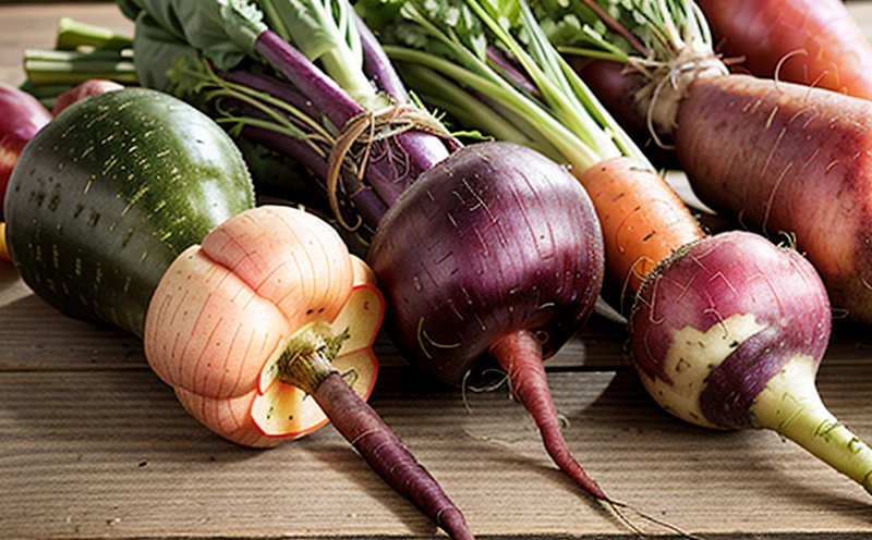 iso-10540-determination-of-nitrate-in-root-vegetables
