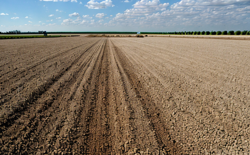 epa-3052-determination-of-heavy-metals-in-fertilizers-and-feed-via-acid-digestion