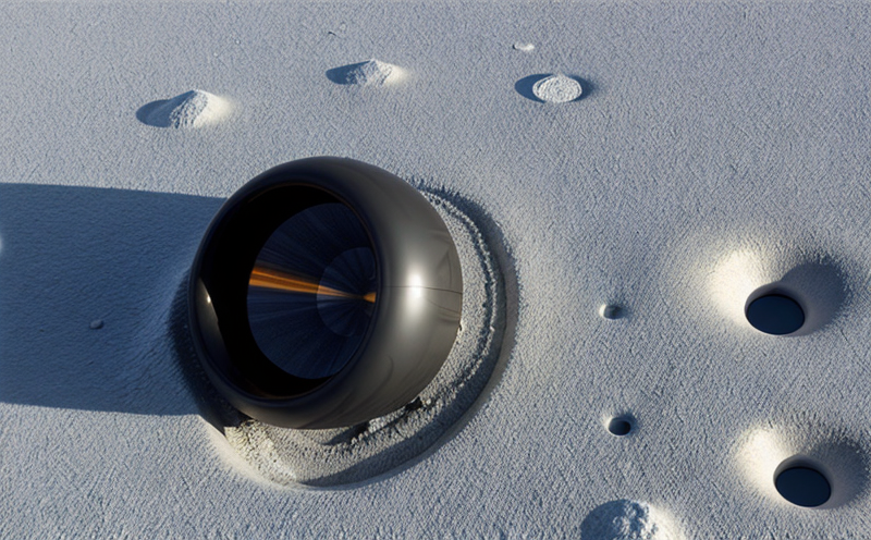 investigating-the-stability-of-materials-in-harsh-environments