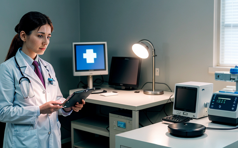 assessing-the-safety-of-medical-devices-and-healthcare-products