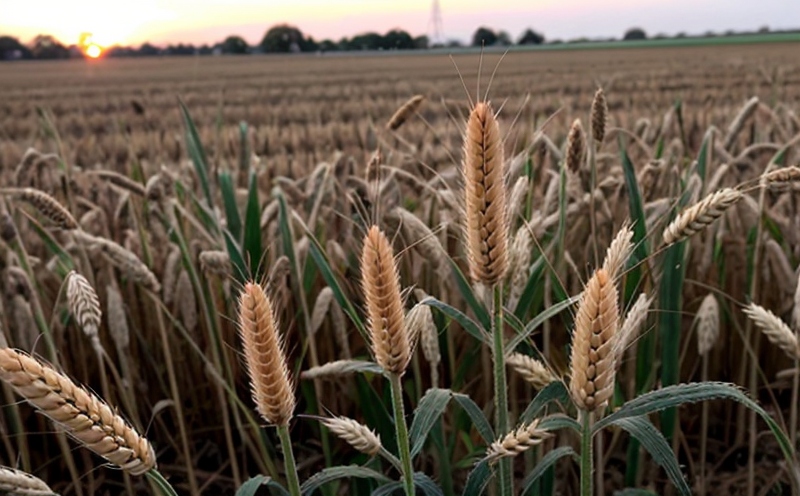codex-cacmrl-1-establishing-pesticide-mrls-in-cereals-and-grains