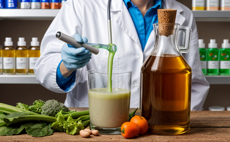 supporting-the-certification-of-biotech-products