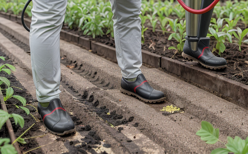 iso-18385-measurement-of-pesticide-residue-cross-contamination