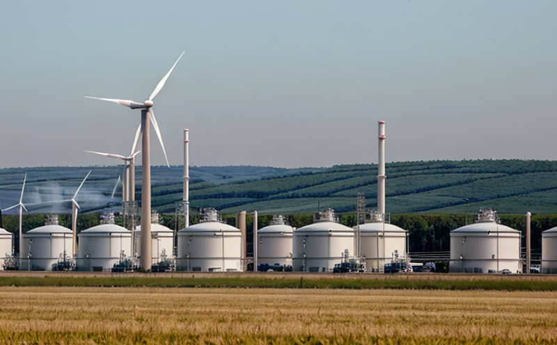 monitoring-chemical-composition-in-energy-production