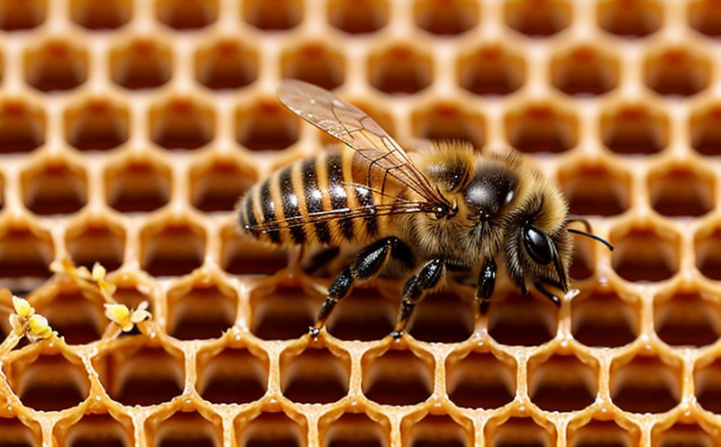 aoac-201506-detection-of-pesticide-residues-in-honey-and-bee-products