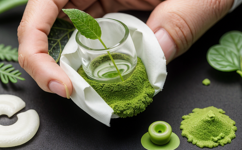 assisting-in-the-development-of-green-chemistry-and-sustainable-materials