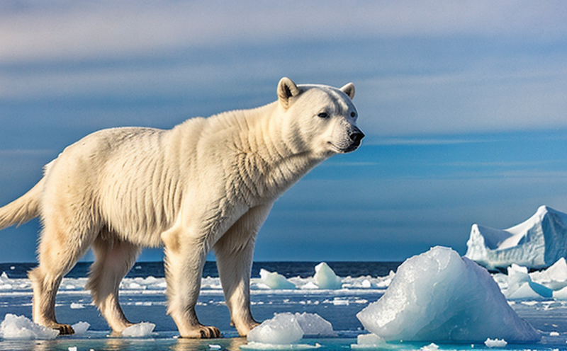 epa-8321b-analysis-of-polar-pesticides-in-animal-tissues-by-hplc-ms