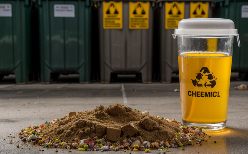 chemical-composition-analysis-in-waste-management