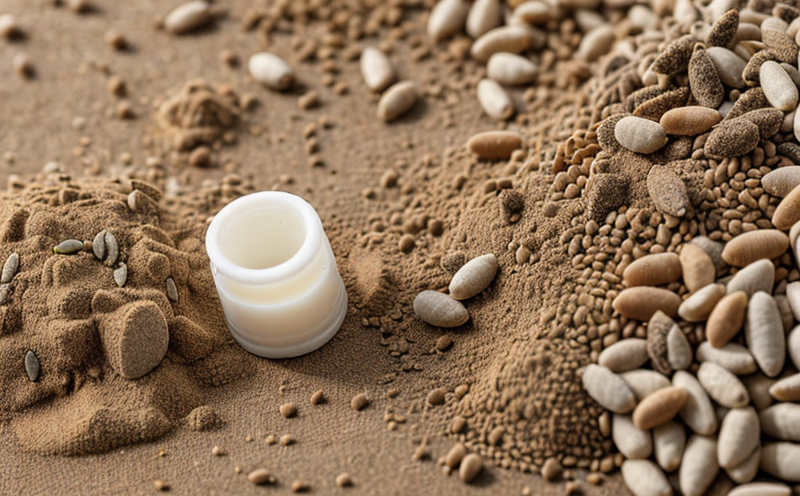 iso-15952-pesticide-residue-testing-in-animal-feedingstuffs