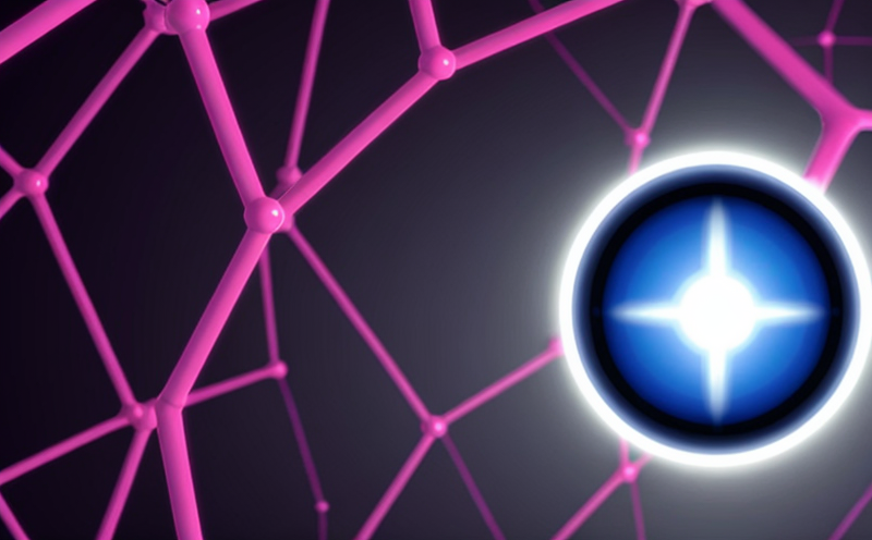 supporting-the-development-of-nanotechnology-materials